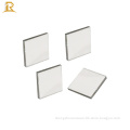 High Efficiency CVD Diamond Materials - Factory Price CVD Synthetic Diamond Plate